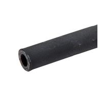 Flexible hydraulique 2SC 19 mm (ID) 245 bar (OP) 10 m Noir