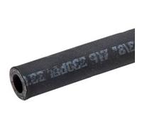 Flexible hydraulique 2SC 38,1 mm (ID) 100 bar (OP) 25 m Noir