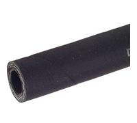 Flexible hydraulique 2SN 7.9 mm (ID) 350 bar (OP) 25 m Bleu