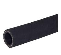 Flexible hydraulique 2TE 19 mm (ID) 45 bar (OP) 25 m Noir