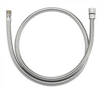 Flexible inox chromé NOYON pour douchette évier M15x100/F15x21-L.1.50 m - 803894