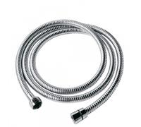 Flexible Inox extensible Acier Inoxydable - TRES 134215020