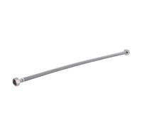 Flexible inox femelle - femelle 15x21 passage intérieur 8 mm - longueur 50cm NOYON & THIEBAULT