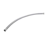 Flexible inox femelle - femelle 20x27 passage intérieur 18 mm - longueur 100cm NOYON & THIEBAULT