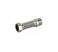 Flexible Inox Mf 3/4 Dn20 8bars