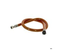 Flexible Inox sans date de péremption Butane/Propane-1,50ml