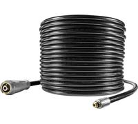 Flexible KARCHER de nettoyage de canalisations - DN 6 20 m - 6.110-049.0
