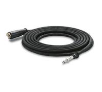 Flexible haute pression 10 M DN 6 Raccord AVS sur le pistolet KÄRCHER - 6.391-238.0