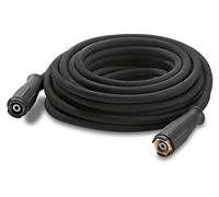 Kärcher Rallonge haute pression 6.391-342.0 DN8 10 m M22×1,5 315 bar 155°C