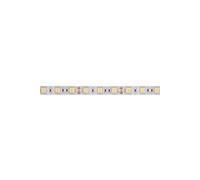 Flexible led - blanc - 300 leds - 5 m - 12 v velleman ls12m230nw1 Blanc G