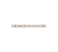 Flexible led - blanc - 300 leds - 5 m - 24 v velleman ls24n230nw1 Blanc G