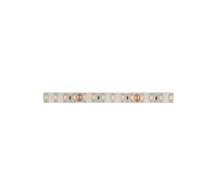 Flexible led - blanc - 600 leds - 5 m - 24 v ls24m150nw1