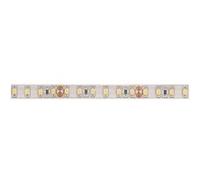 Bande Led Flexible - Blanc Neutre - 600 Leds - 5 M - 24 V