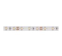 Flexible Led - Blanc Chaud - 300 Led - 5 M - 12 V