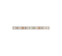 Flexible led - blanc chaud - 600 leds - 5 m - 24 v ls24m150ww1