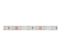 Flexible led - blanc froid - 300 leds - 5 m - 12 v velleman ls12m130cw1 Blanc G
