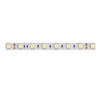 Flexible led - blanc froid - 300 leds - 5 m - 24 v velleman ls24n230cw1 Blanc G