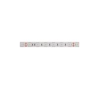 Flexible led - bleu - 300 leds - 5 m - 24 v ls24m230b1