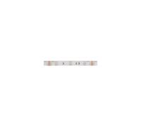 Flexible led - rgb - 150 leds - 5 m - 12 v
