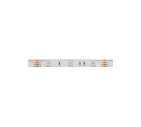 Flexible led - rgb - 150 leds - 5 m - 12 v ls12m210rgb1