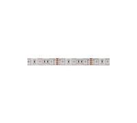 Flexible led - rgb - 300 leds - 5 m - 12 v ls12m230rgb1