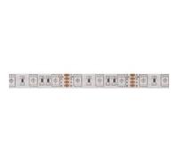 Flexible led - rgb - 300 leds - 5 m - 12 v ls12m230rgb1