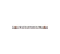 Velleman Bande LED, flexible, autoadhésive, IP61, 300 LED, 5 m, 24 V, RGB