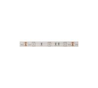 Flexible led - rouge - 150 leds - 5 m - 12 v ls12m210r1
