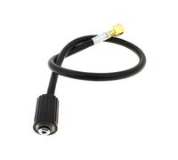 Flexible liaison enrouleur 4.018.0134 - Nettoyeur haute pression Lavor - Tuyaux et durites