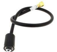 Flexible liaison enrouleur 4.018.0134 - Nettoyeur haute pression Lavor - Tuyaux et durites