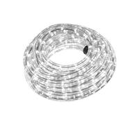 Flexible lumineux à led 9 m blanc froid