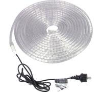 Flexible lumineux Eurolite 9 m