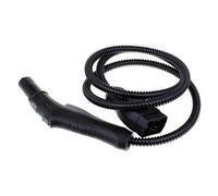 Flexible Nettoyeur HP Karcher Complet Karcher 3306118