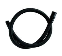 Flexible Nilfisk pour aspirateur GD 930