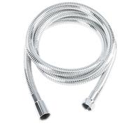 FLEXIBLE NOVAFLEX D13,8CM 175cm GARIS H01-FLEX-NOVA2