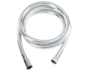 FLEXIBLE NOVAFLEX D13,8CM 175cm GARIS H01-FLEX-NOVA2
