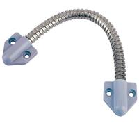 Flexible passe-câble 300 mm EFF EFF en applique - 10318-30SPE
