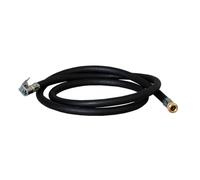 Flexible Pistolet Gonflage 6M - LACME - 308284