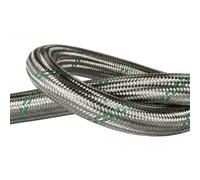 Flexible plomberie Inox femelle/femelle 20X27 - 1000 mm - DN 13 - FLEXCOR NEOPERL