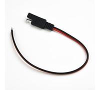 Flexible pour cordon d'alimentation SAE 1,8 m basse température -20 C