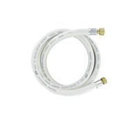 Flexible pour gaz naturel 1 M - Addax