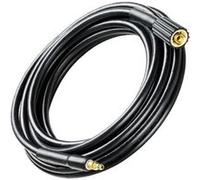 Nilfisk Flexible de 5M - Pièces de Rechange Original pour Nettoyeur Haute Pression (126481137)