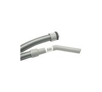 Flexible Pour Pieces Aspirateur Nettoyeur Petit Electromenager Nilfisk Advance - 7734922