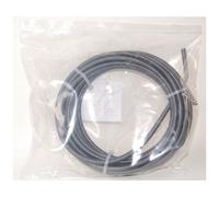 Flexible Pour Rospi R8-r10-r36 R.u. 72412