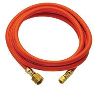 Flexible propane raccord gaz 3/8'' 10m - ROTHENBERGER - 32223
