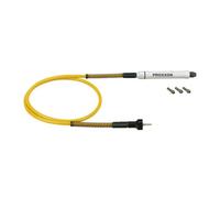 Proxxon flexible de percage 110 bf 28622 G