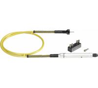 Flexible Proxxon Micromot 110/P 28 620 -
