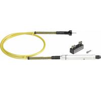 Flexible Proxxon Micromot 110/P 28 620 -