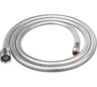 Flexible Pull Out tuyau de pulvérisation d'eau Bassin Tap tuyau de remplacement pour la cuisine à domicile salle de bains