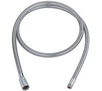 Flexible Relexaflex Chromé 46092000 (Import Allemagne)